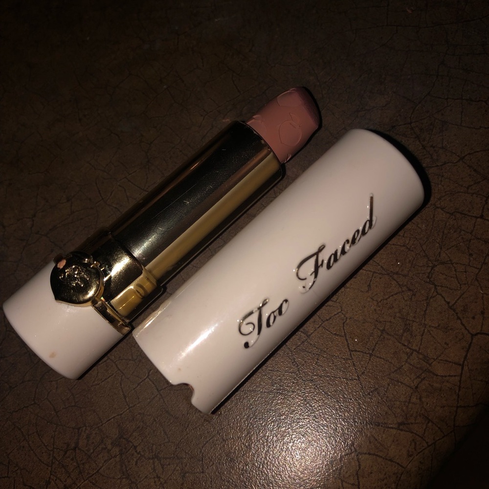 $84 VALUE Set of 4 luxury beauty products - Picture 8 of 8